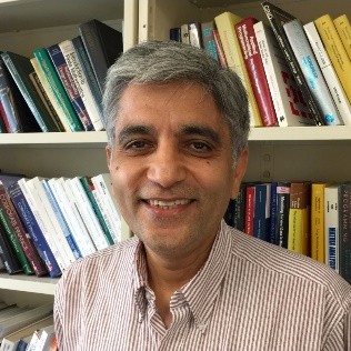 LdnvBzjoQ2uOSZsYUOKb_Sanjay Mehrotra.jpg